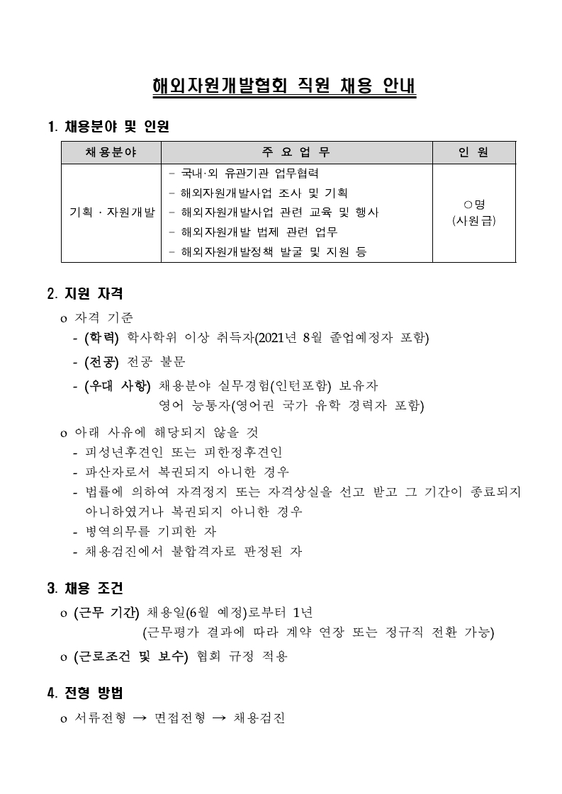 Contents image